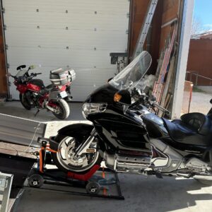 Easy2roues