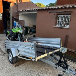 Easy 2 roues – Image 4