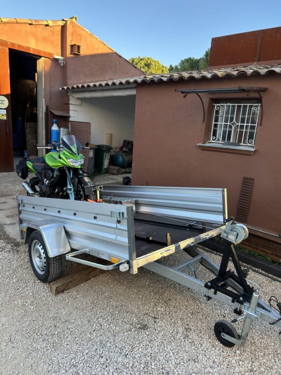 Easy 2 roues – Image 4